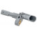 Sensor ABS 31209