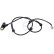 Sensor ABS 31220