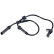 Sensor ABS 31229