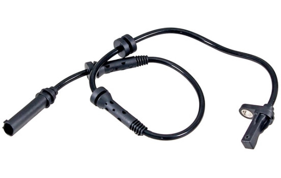 Sensor ABS 31229