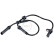 Sensor ABS 31229, Miniatura 2