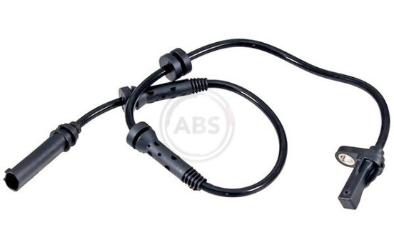 Sensor ABS 31229, Imagen 2