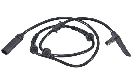 Sensor ABS 31232