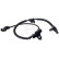 Sensor ABS 31233, Miniatura 2