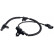 Sensor ABS 31234