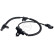 Sensor ABS 31234, Miniatura 2