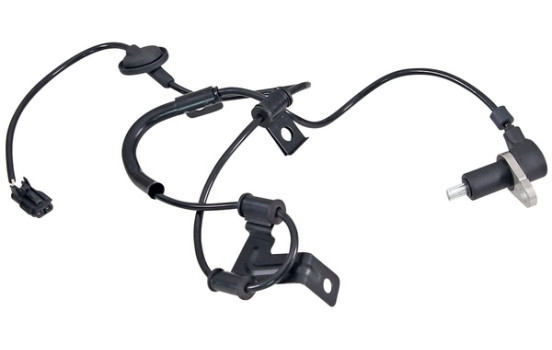 Sensor ABS 31235