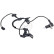 Sensor ABS 31235, Miniatura 2