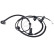Sensor ABS 31236, Miniatura 2