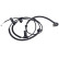 Sensor ABS 31237