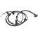 Sensor ABS 31237, Miniatura 2