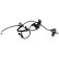 Sensor ABS 31238, Miniatura 2