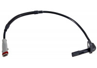 Sensor ABS 31242