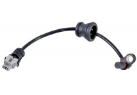 Sensor ABS 31244