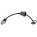 Sensor ABS 31244