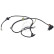 Sensor ABS 31246, Miniatura 2