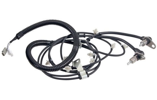 Sensor ABS 31247