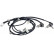 Sensor ABS 31248