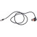 Sensor ABS 31249