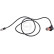 Sensor ABS 31249, Miniatura 2