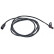 Sensor ABS 31251