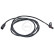 Sensor ABS 31251, Miniatura 2