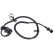 Sensor ABS 31257
