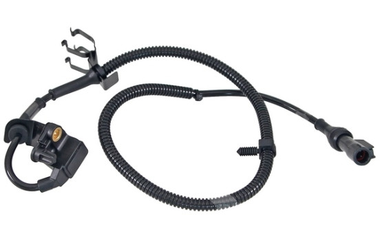 Sensor ABS 31257