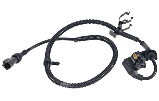 Sensor ABS 31259