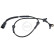 Sensor ABS 31261, Miniatura 2