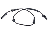 Sensor ABS 31262