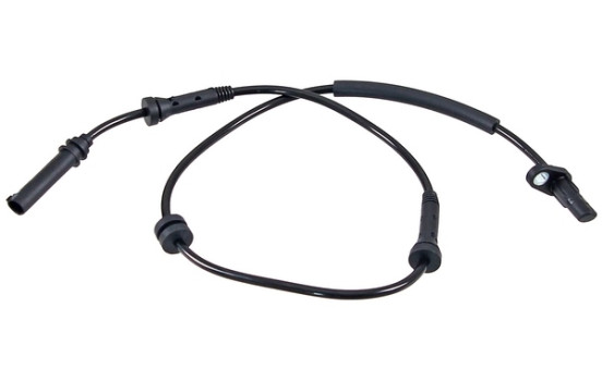 Sensor ABS 31262