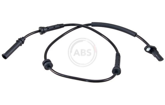 Sensor ABS 31262, Imagen 2