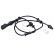 Sensor ABS 31267, Miniatura 2
