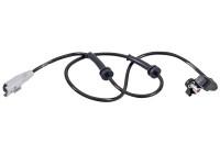 Sensor ABS 31268