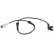 Sensor ABS 31269