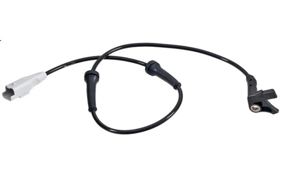 Sensor ABS 31269