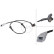 Sensor ABS 31269, Miniatura 2