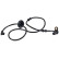Sensor ABS 31274