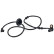 Sensor ABS 31274, Miniatura 2