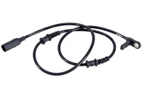 Sensor ABS 31275