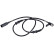 Sensor ABS 31275