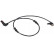 Sensor ABS 31280
