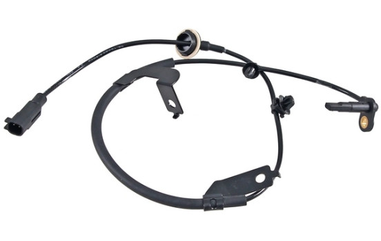 Sensor ABS 31281