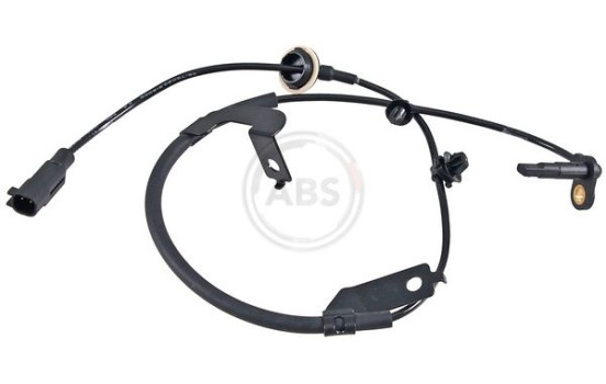 Sensor ABS 31281, Imagen 2