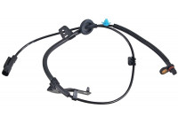 Sensor ABS 31283