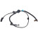 Sensor ABS 31283