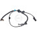 Sensor ABS 31284, Miniatura 2