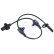 Sensor ABS 31291, Miniatura 2