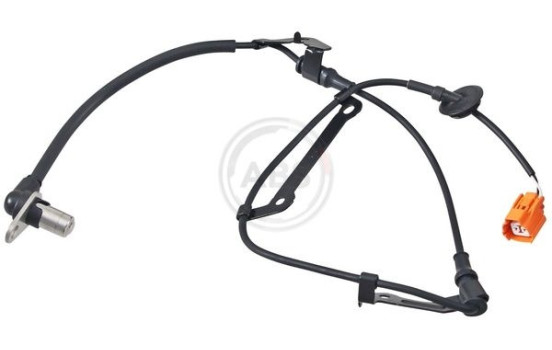 Sensor ABS 31294, Imagen 2